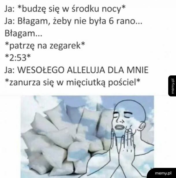 Alleluja