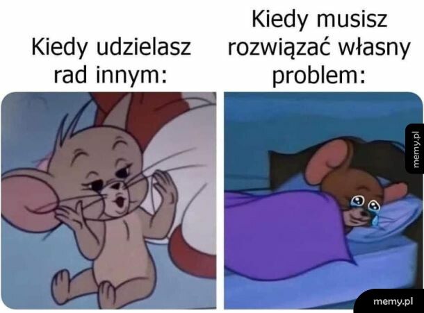 Problemy