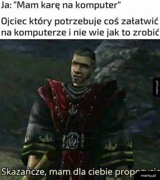 Stary