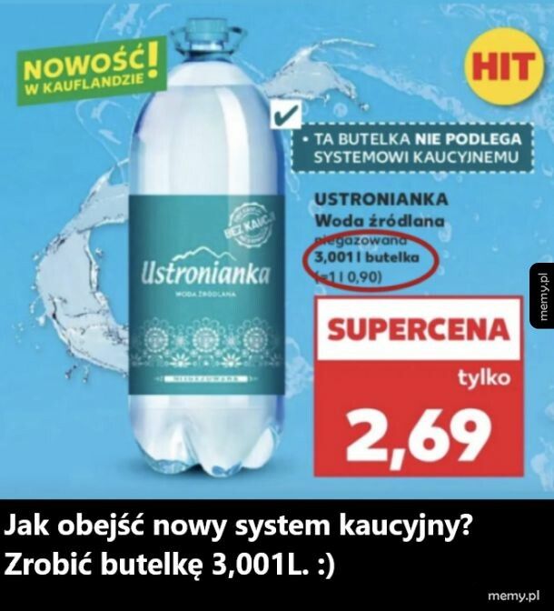 No Hit