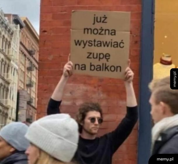 Można