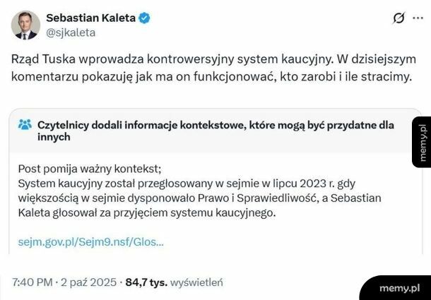 Szybka orka po pisiorze XD
