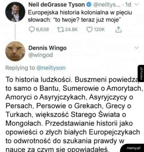 Zaorany
