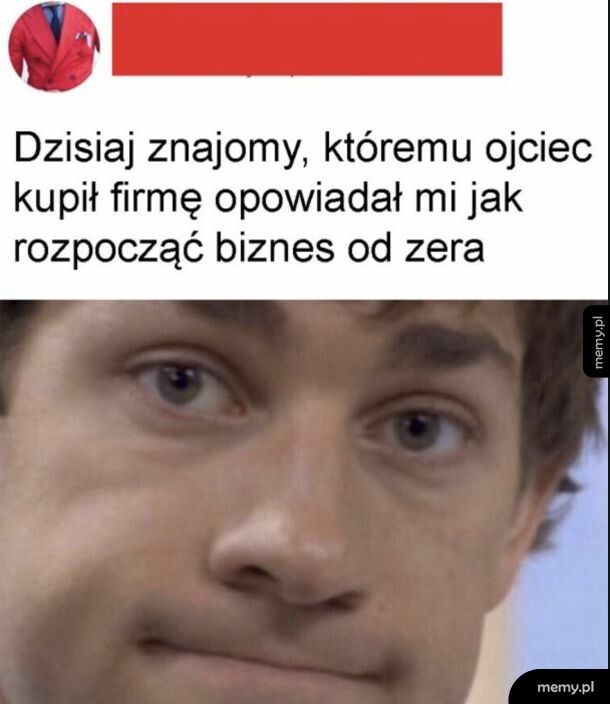 Taki szczegół