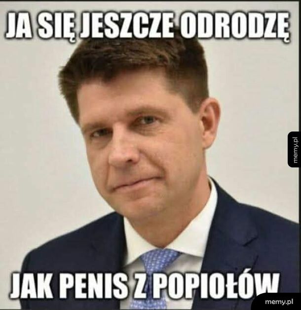 Swetru