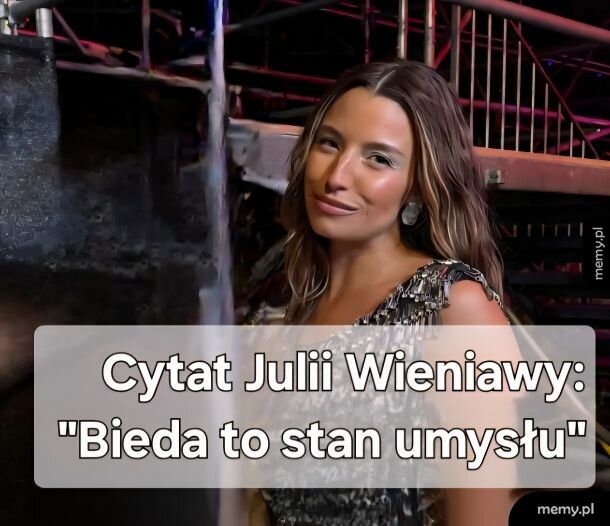 Stan umysłu