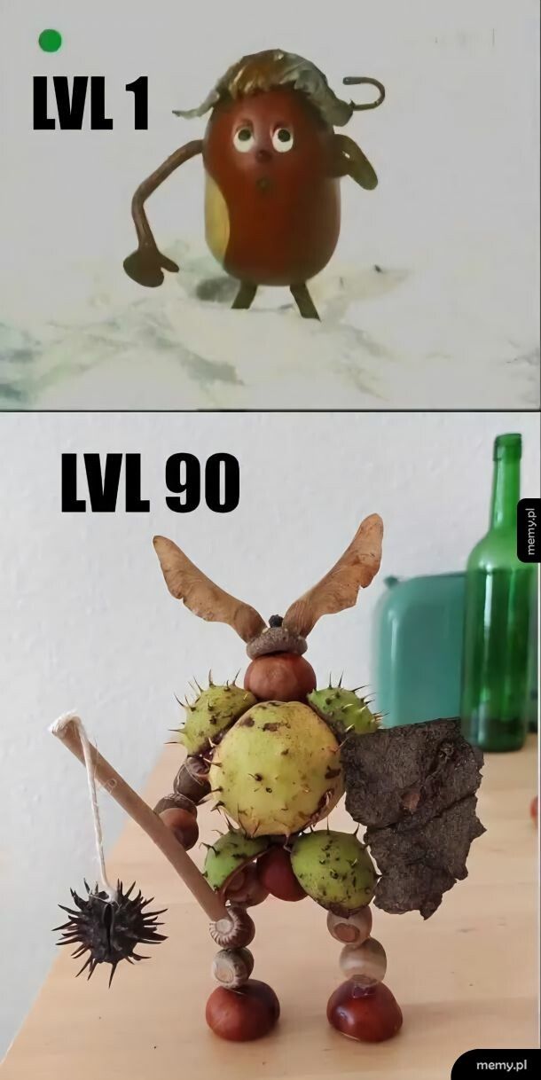 Fajny pomysł