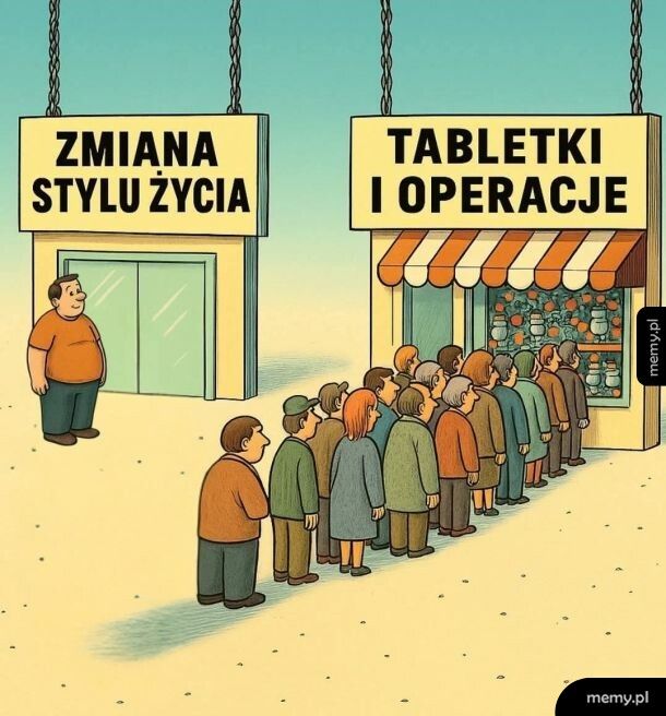 Kolejka