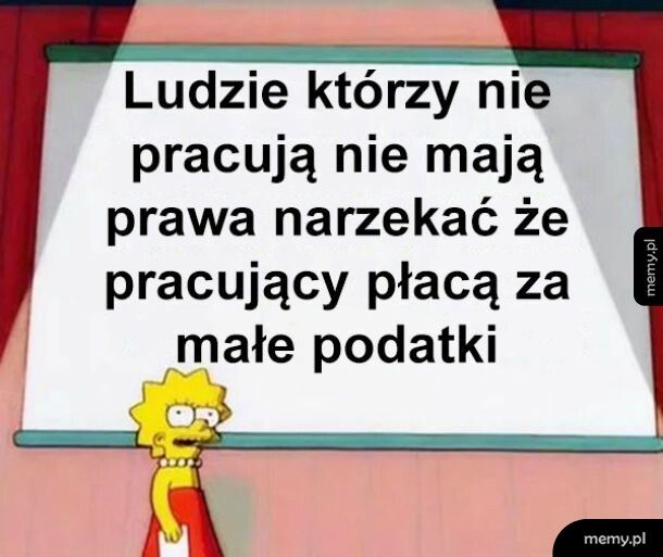 Dokładnie tak