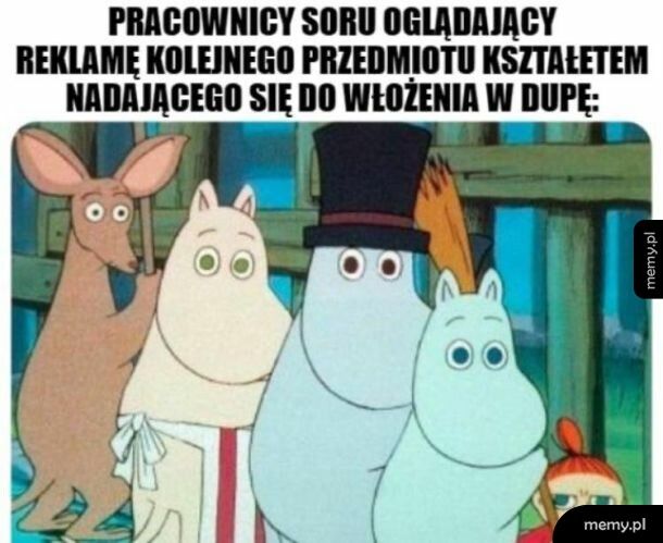 Pracownicy SORu