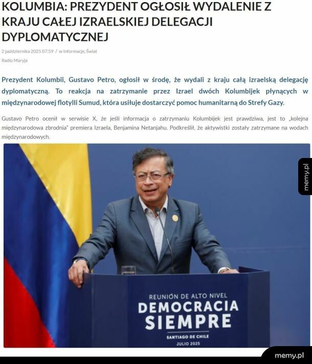 Gość z jajami