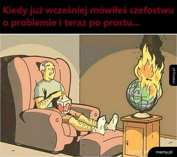Problem