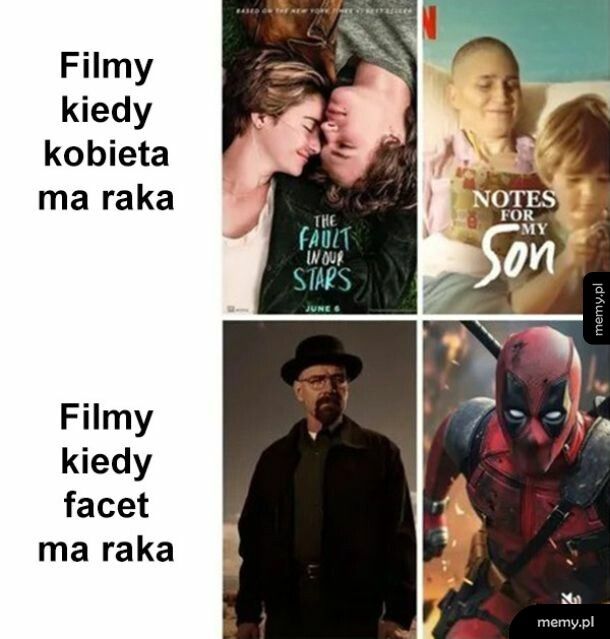 Subtelna różnica