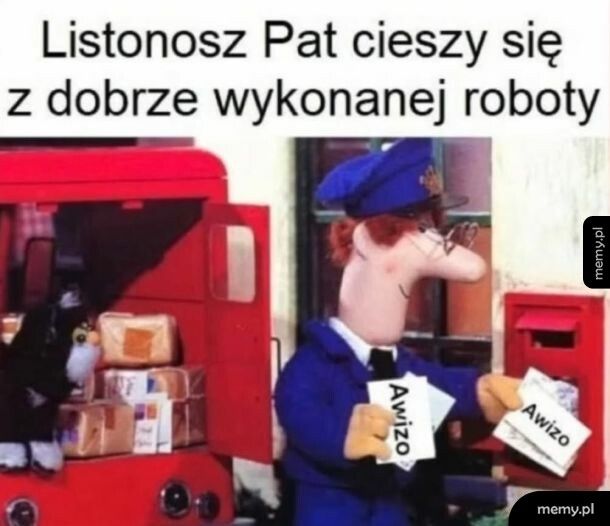Awizo