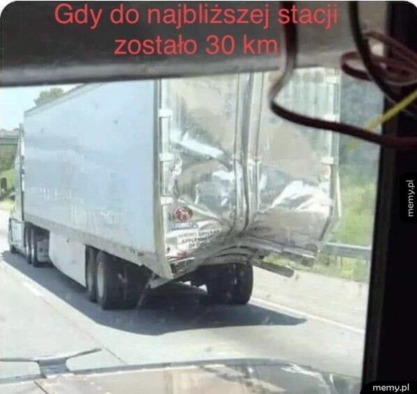 Dam radę