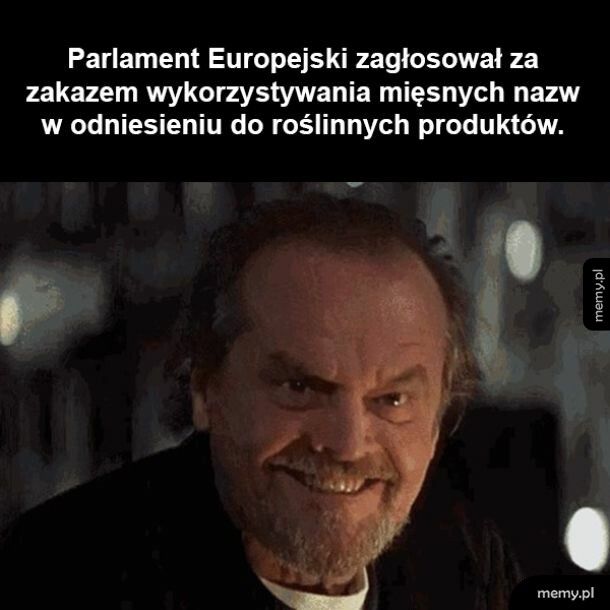 Może być ciekawie