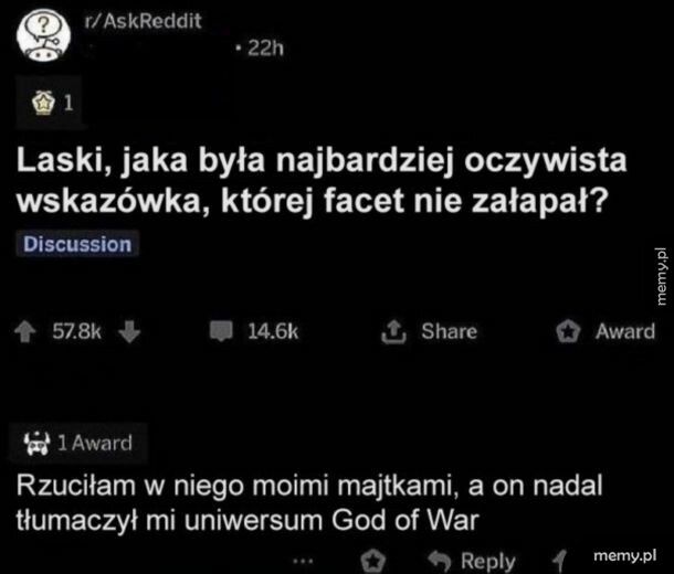 Ups