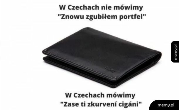 Tak bywa
