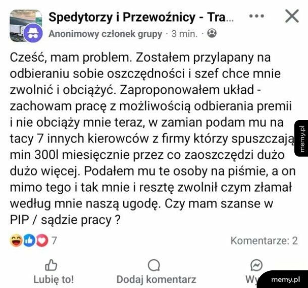 I po ugodzie