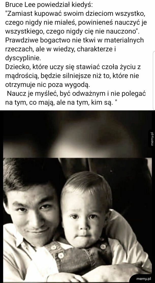 Co wy na to?