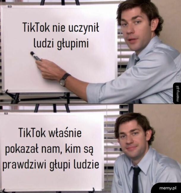 Prawda