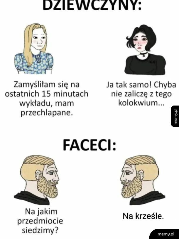 Wykład