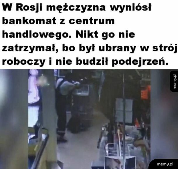 Geniusz