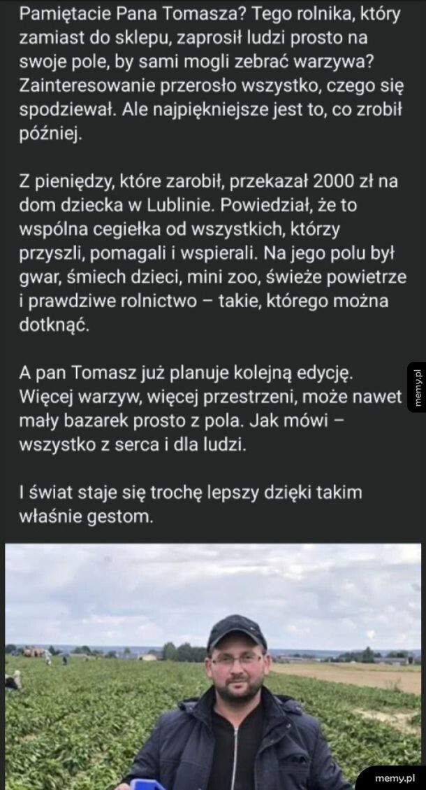 Pieknie