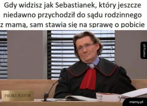 Duma rozpiera