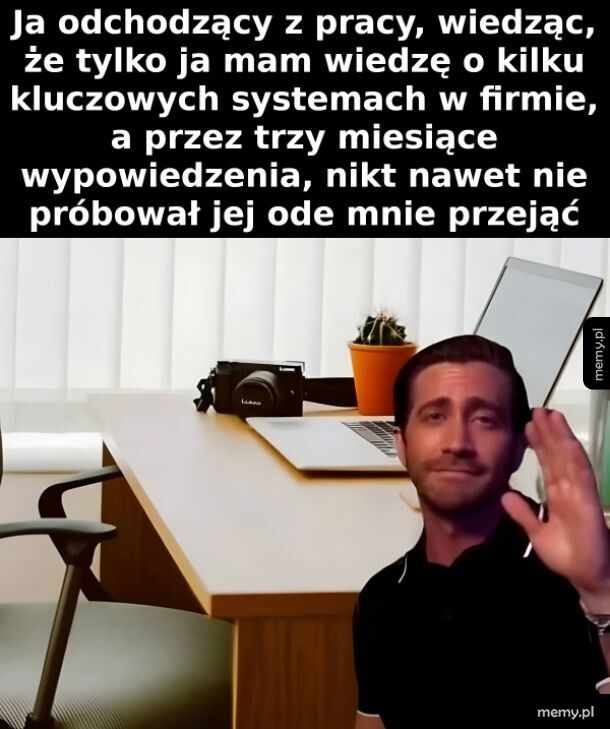 Radźcie se
