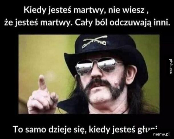 Tak