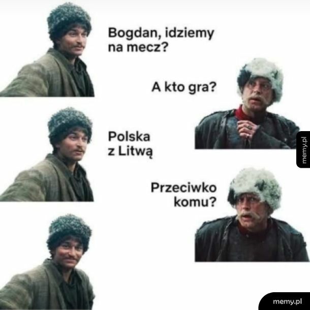 To dzisiaj