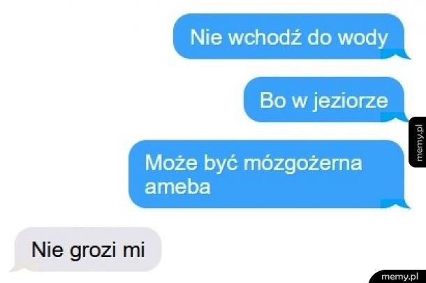 Bez Stachu
