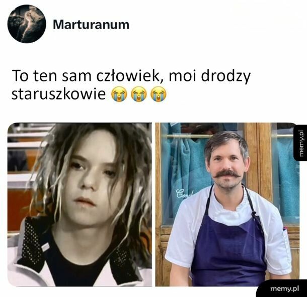 Łakamakafą