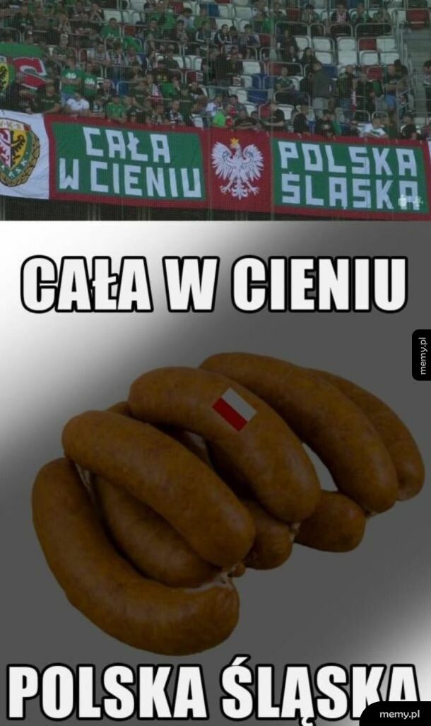 Chwytliwe