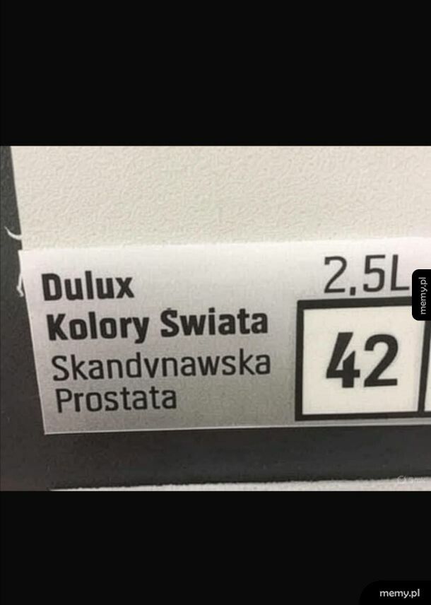 Bardzo stylowy