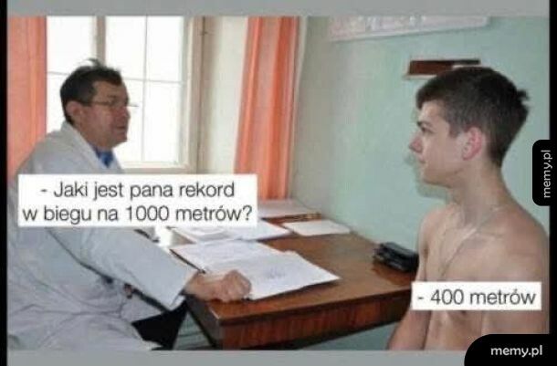 Rekord
