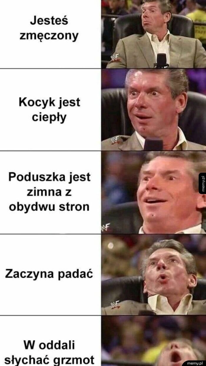 ....