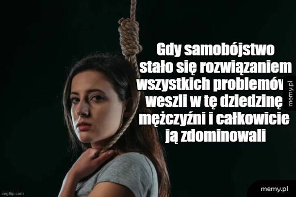 Dominacja