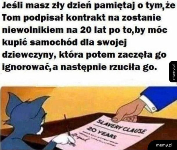 Kontrakt