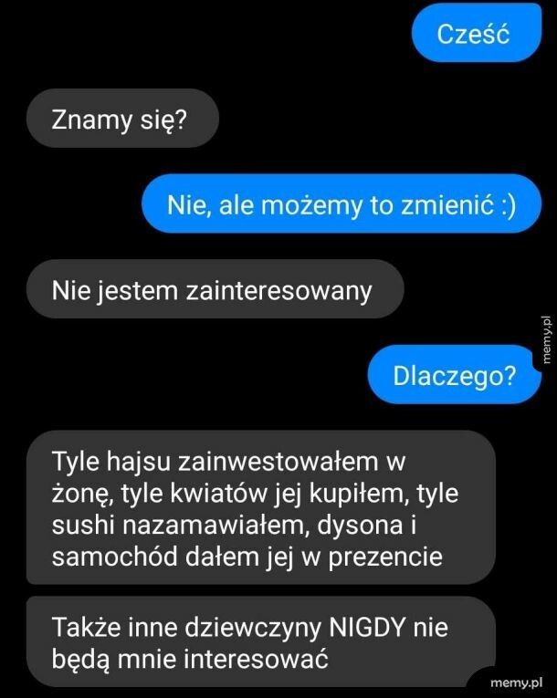 Otóż to