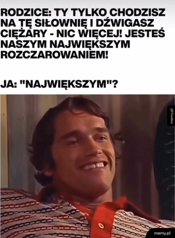 Komplement