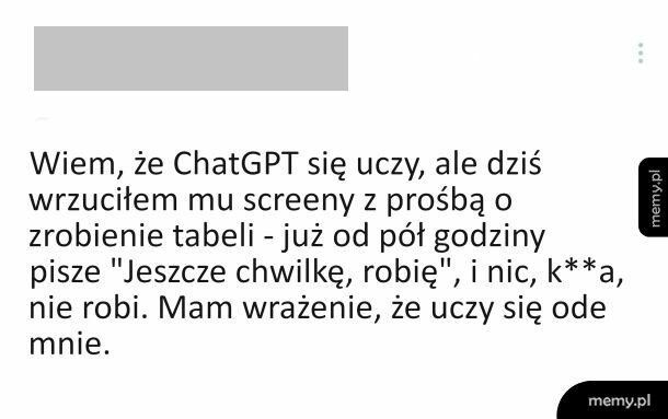ChatGPT