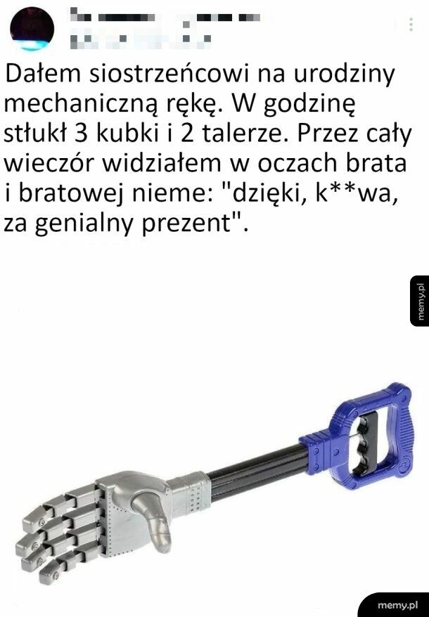 Prezent