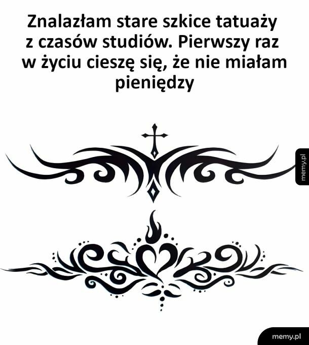 Całe szczęście