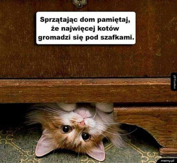 Pamiętaj!