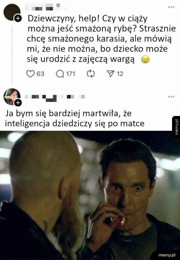 Zajęcza warga