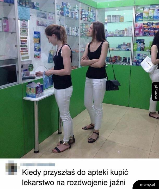 Osobowość wieloraka