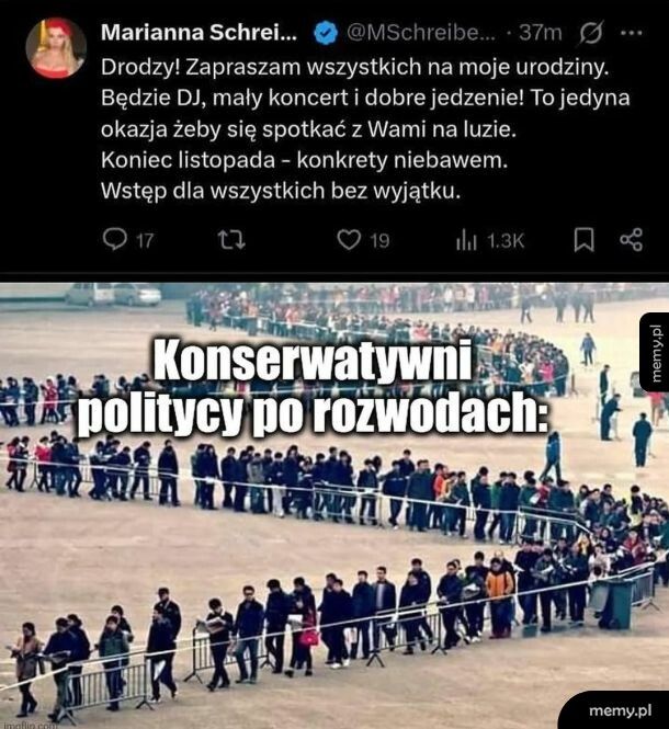 Jak wszyscy to wszyscy