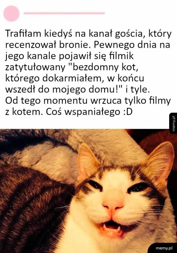 Przemiana